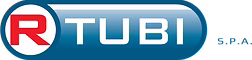 Logo de R-Tubi